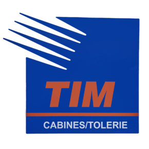 Unité de fabrication complète de cabines d’engins de chantier - VENTE 100% LIVE - Mercredi 4 novembre Unité de fabrication complète de cabines d’engins de chantier - VENTE 100% LIVE - Mercredi 4 novembre