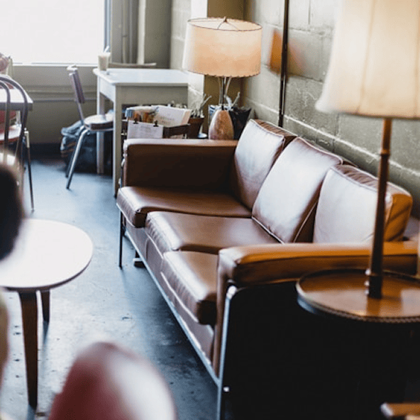 Grande vente mobilier objets