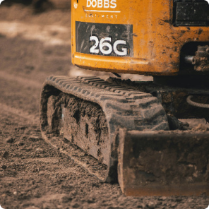 Poids lourds et travaux publics