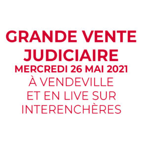 Mercier et Cie Biens d'équipement