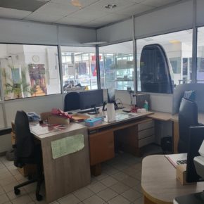 Suite Liquidation Judiciaire SARL GE&CO – LE BAR DES SIX ROSES - Mercredi 18 juin 2025 Suite Liquidation Judiciaire SARL GE&CO – LE BAR DES SIX ROSES - Mercredi 18 juin 2025