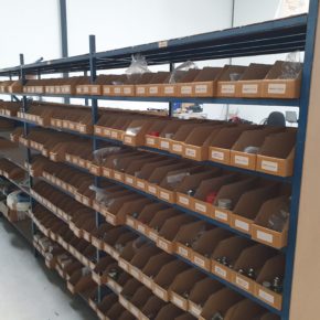 Suite Liquidation Judiciaire SARL ATOUFLEX - 2 juillet 2025