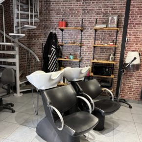 Suite Liquidation Judiciaire « ERCOMA » - Mercredi 18 juin