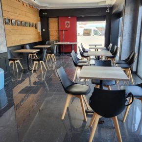 Suite Liquidation Judiciaire CRAFT N CO - En vente le 23 juillet 2025 Suite Liquidation Judiciaire CRAFT N CO - En vente le 23 juillet 2025