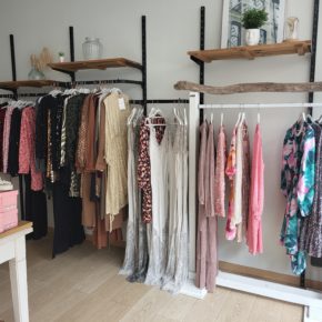 Suite Liquidation Judiciaire SARL DRESSING DES PIPLETTES - Vente du 10 septembre 2025 Suite Liquidation Judiciaire SARL DRESSING DES PIPLETTES - Vente du 10 septembre 2025