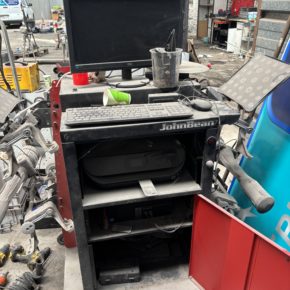 Suite Liquidation Judiciaire SAS RDT AUTOS - Vente du 10 septembre 2025 Suite Liquidation Judiciaire SAS RDT AUTOS - Vente du 10 septembre 2025