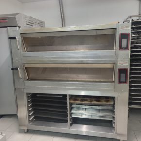 Suite Liquidation Judiciaire SAS FLORENT DELABRE - 5 novembre 2025 à 9h30