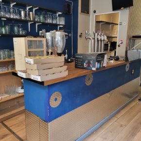 Suite Liquidation Judiciaire SARL LE GRAMOPHONE - Vente le 3 décembre à partir de 9h30