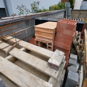 Suite Liquidation Judiciaire M. DESFRANCOIS CHRISTOPHE - 5 novembre 2025 à 9h30