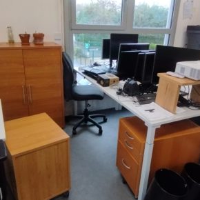 Suite Liquidation Judiciaire SCOP SARL SOCIOTOPIE - vente le 3 décembre à partir de 9h30