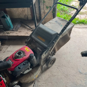 Suite Liquidation Judiciaire SARL PASSION NATURE Suite Liquidation Judiciaire SARL PASSION NATURE