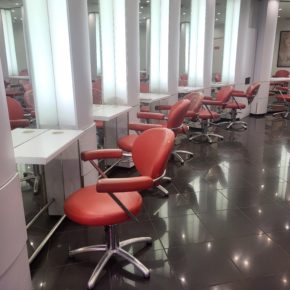 Suite Liquidation Judiciaire SARL BH2 COIFFURE - Vente du 14 janvier 2026