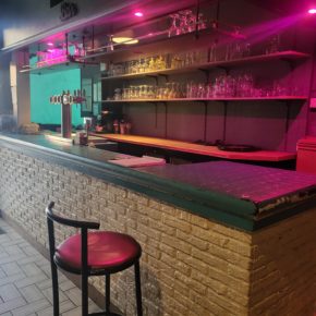 Suite Liquidation Judiciaire SARL LE SAINT MATHIEU - Vente du 14 janvier 2026