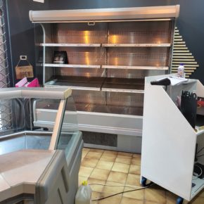 Suite Liquidation Judiciaire SARL LES FRERES BOUCHERS - En vente le 28 janvier à partir de 9h30 Suite Liquidation Judiciaire SARL LES FRERES BOUCHERS - En vente le 28 janvier à partir de 9h30