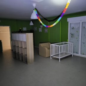 Suite Liquidation Judiciaire SARL MAHYFEE Suite Liquidation Judiciaire SARL MAHYFEE