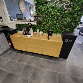 Suite Liquidation Judiciaire SARL L’ATELIER DES NUANCES - En vente le 28 janvier à partir de 9h30