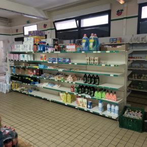 Suite Liquidation Judiciaire SARL VIESLY SUPERETTE - 25 mars 2026 à partir de 9h30