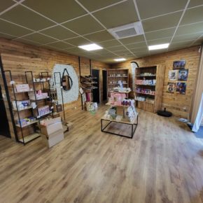 Suite Liquidation SARL KADORYA - En vente le 11 mars à partir de 9h30