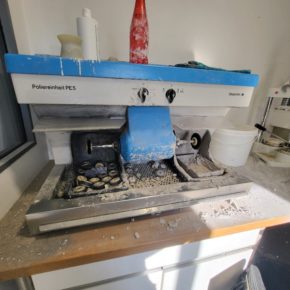 Suite Liquidation Judiciaire SARL VIESLY SUPERETTE - 8 avril 2026 à partir de 9h30