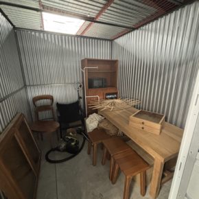 Suite Liquidation AMOR FAMILY - En vente le 8 avril à partir de 9h30