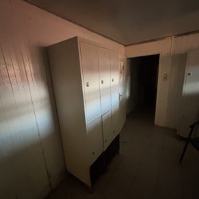 Suite Liquidation Société ALFRED LEMAIRE - 6 mai 2026 à partir de 9h30